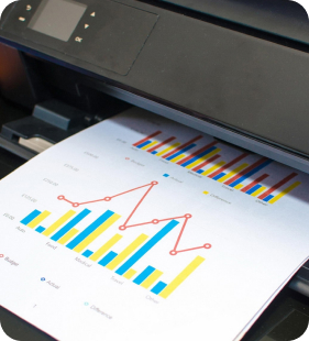 Статистика