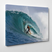 Фото на холсте!