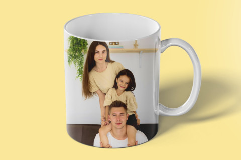 Сувенирная продукция