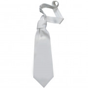 Фото на галстуке