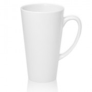 Латте большая