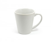 Латте малая