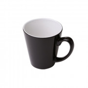 Латте хамелеон малая