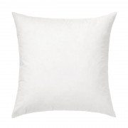 Атласная 35х35 см двухсторонняя