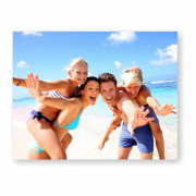 Магнит виниловый 7Х9