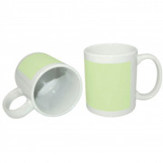 Люминисцентная