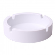 Пепельница