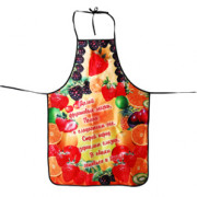 Фартук детский 40Х57