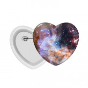 Значок сердце