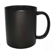 Хамелеон заливка - черная