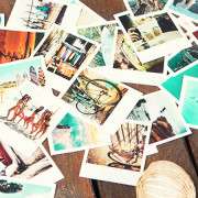 15Х20 фотокарточки (10шт.)