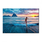 Магниты 9.5х6.5 см (8 шт.)