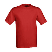 Футболка х/б цветная 2 ст.