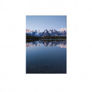 Магнит виниловый 13Х9