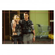 Магнит виниловый 59Х90