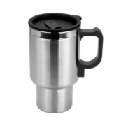 Фотокружка-термос