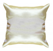Фото на подушке золото 1 ст.