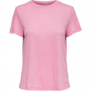 Футболка Evolution женская 2 ст.