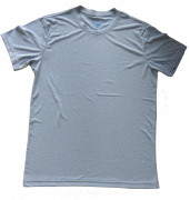 Футболка Evolution мужская 2 ст.