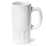 Фотокружка `пивная`