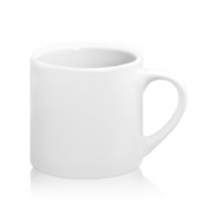 Кофейная чашка