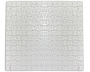 Пазл магнитный 26,8х30,2 210 элементов