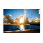 Магнит виниловый 9,7Х6,2