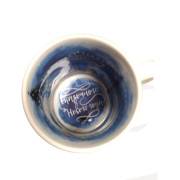 Кружка сказочного нового года