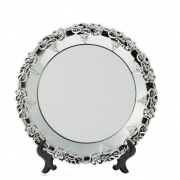 Металлическая Наградион