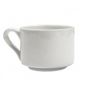 Кружка кофейная