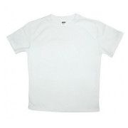 Фото на детской футболке субл. 2 ст.