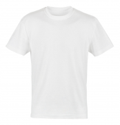 Фото на мужской футболке субл. 2 ст.