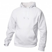 Свитшот с капюшоном 1 ст.