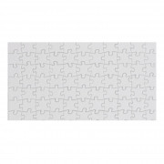 Фотопазл 20Х38 см.