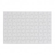 Пазл `малый`