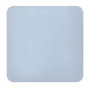 Фотоковрик