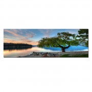 Магнит виниловый 5Х15 см.