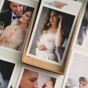 Набор фотокарточек Лиссабон 8