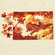 10х15 см (30 элем)