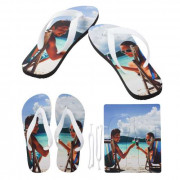 Фото на сланцах