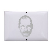 Табличка с фото горизонтальная