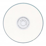 Печать на CD (L)