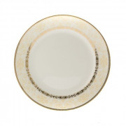 Фарфоровая, орнамент `Удача`