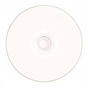 Печать на DVD (S)