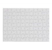 Магнитный 13Х18