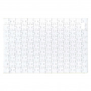 Магнитный 18Х28