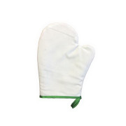 Прихватка рукавичка