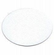 Виниловый овал 9,5Х6,5