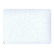 Магнит прямоугольный 5.5Х7.5