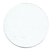 Виниловый круглый 5Х5